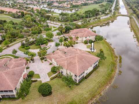 10132 Orchid Reserve Drive, West Palm Beach, FL 33412