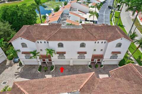 1950 Presidential Way, West Palm Beach, FL 33401