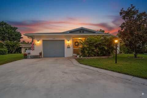 6700 Overland Drive, Delray Beach, FL 33484