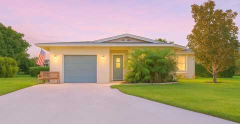6700 Overland Drive, Delray Beach, FL 33484