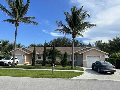 300 NE 42nd Street, Boca Raton, FL 33431