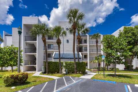 1605 S Us Highway 1, Jupiter, FL 33477