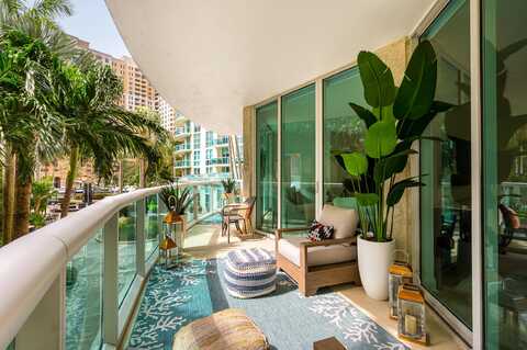 347 N New River Drive E, Fort Lauderdale, FL 33301