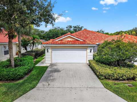 7819 N Fork Drive, West Palm Beach, FL 33411