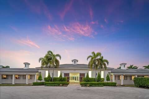 3794 Shutterfly Way, Wellington, FL 33414