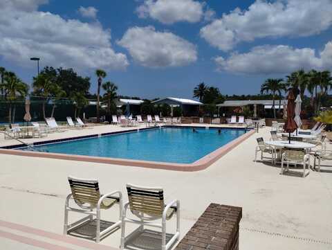 2578 SW Thunderbird Trail, Stuart, FL 34997