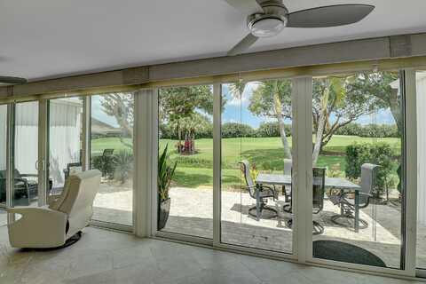 20020 Sawgrass 4903 Lane, Boca Raton, FL 33434