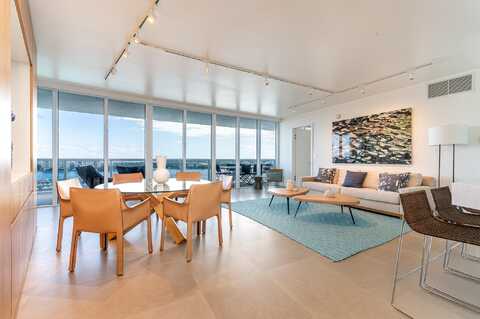 400 Alton Road, Miami Beach, FL 33139