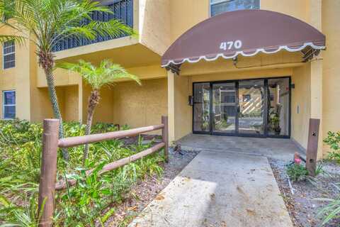 470 NW 20th Street, Boca Raton, FL 33431