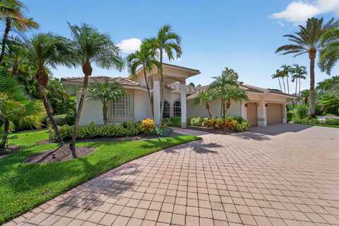 10602 Stonebridge Boulevard, Boca Raton, FL 33498