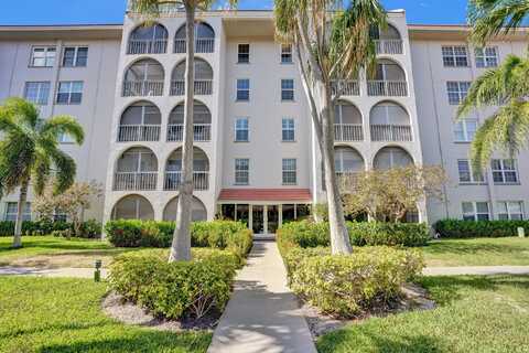 250 NE 20th Street, Boca Raton, FL 33431