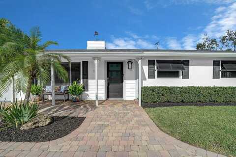 301 Enfield Road, Delray Beach, FL 33444