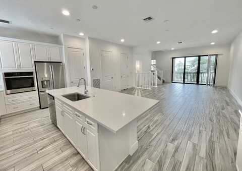 5412 Watts Terrace, Palm Beach Gardens, FL 33418