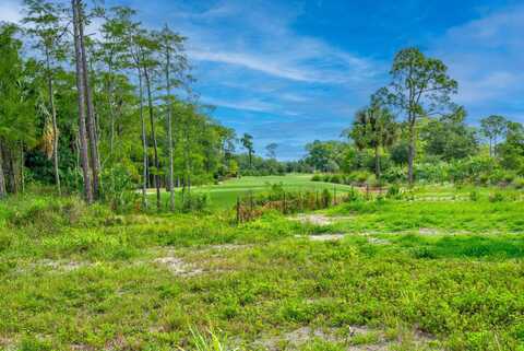 3551 SE Tailwinds Road, Jupiter, FL 33478