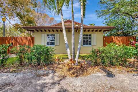 227 NE 12th Street, Delray Beach, FL 33444