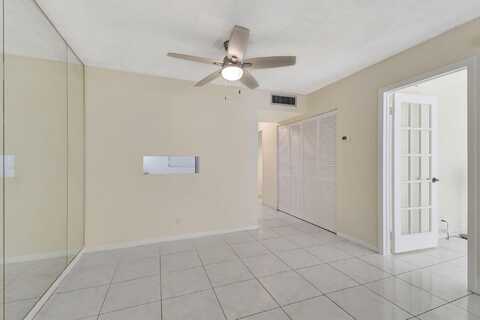 3090 NW 46th Avenue, Lauderdale Lakes, FL 33313