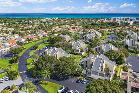 1605 S Us Highway 1, Jupiter, FL 33477