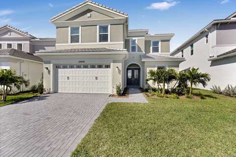 14959 Redcove Place, Lake Wales, FL 33470