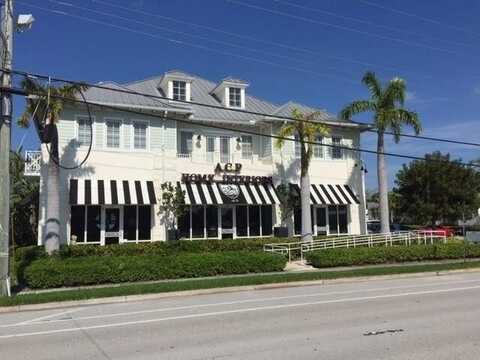 2050 N Federal Highway, Delray Beach, FL 33483
