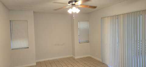 3177 Coral Hills Drive, Coral Springs, FL 33065