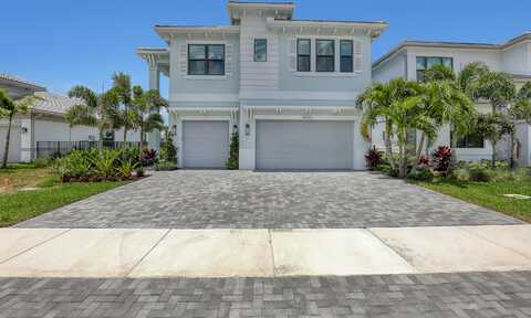 10033 Heron Flock Drive, Palm Beach Gardens, FL 33412