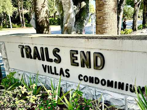 10821 N Military Trail, Palm Beach Gardens, FL 33410