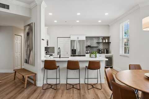 11770 St Andrews 301 Place, Wellington, FL 33414