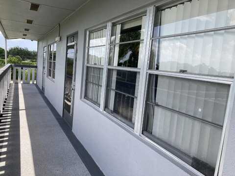 156 Suffolk D, Boca Raton, FL 33434