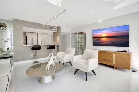 540 Brickell Key Drive, Miami, FL 33131