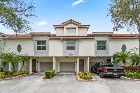 2020 Alta Meadows Lane, Delray Beach, FL 33444