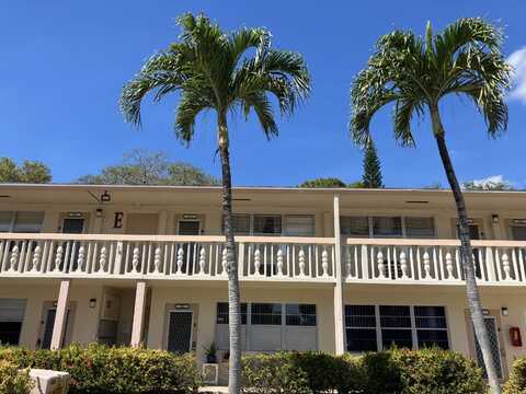 100 Ventnor E, Deerfield Beach, FL 33442