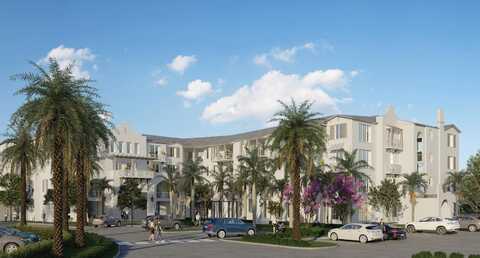 8053 W Oakland Park Boulevard, Sunrise, FL 33351