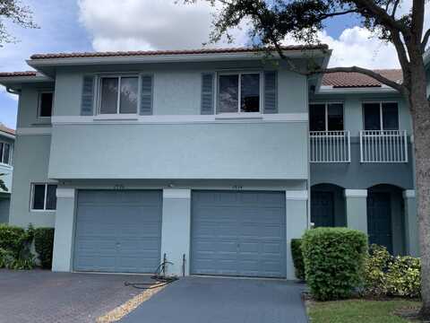 1934 Gardenia Court, Riviera Beach, FL 33404