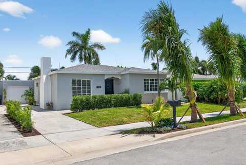 228 Wellesley Drive, Lake Worth, FL 33460