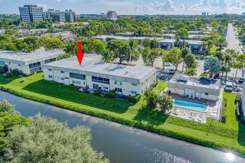 10789 N Military Trail, Palm Beach Gardens, FL 33410