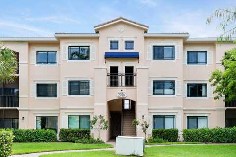 2916 Tuscany Court, Palm Beach Gardens, FL 33410