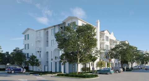 8053 W Oakland Park Boulevard, Sunrise, FL 33351
