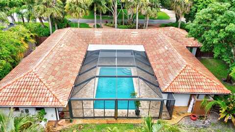 4 Copaire Road, Sewalls Point, FL 34996