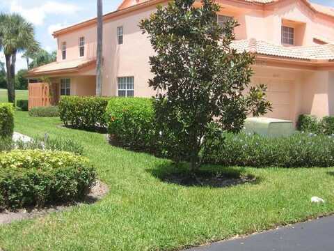 17256 Boca Club Boulevard, Boca Raton, FL 33487