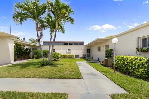2651 Boundbrook Boulevard, West Palm Beach, FL 33406