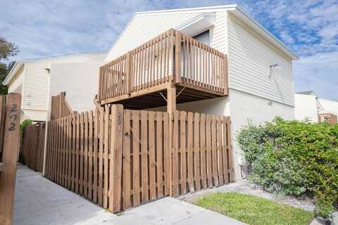 641 Executive Center Drive, West Palm Beach, FL 33401