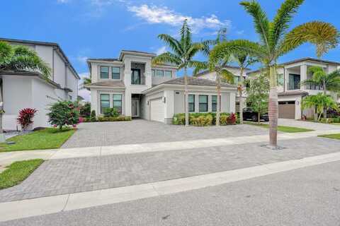 9052 Chauvet Way, Boca Raton, FL 33496