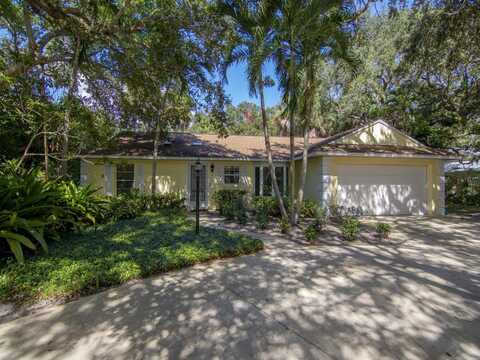 915 Marigold Lane, Vero Beach, FL 32963