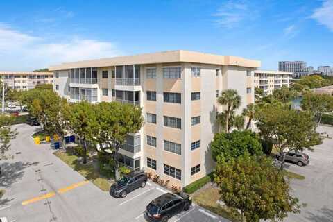 50 SW 3rd Avenue, Boca Raton, FL 33432