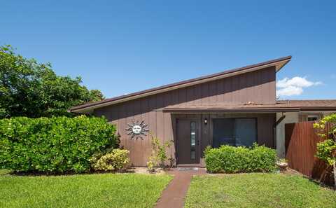 3200 NW 5th Terrace, Pompano Beach, FL 33064