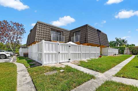 22185 Boca Rancho Drive, Boca Raton, FL 33428