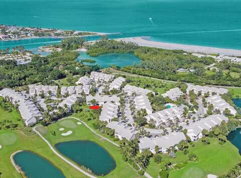 3007 Fairway Drive N, Jupiter, FL 33477