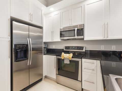 701 S Olive Avenue, West Palm Beach, FL 33401
