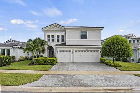 16007 Whippoorwill Circle, Lake Wales, FL 33470