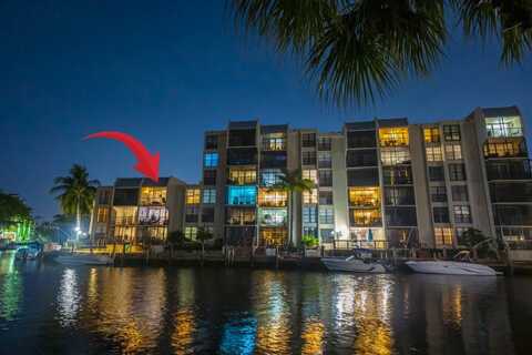 6 Royal Palm Way, Boca Raton, FL 33432